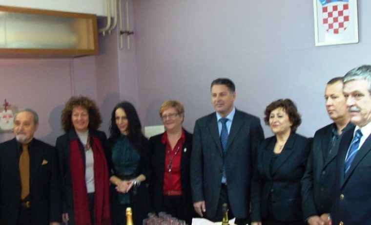 Foto: 057info.hr