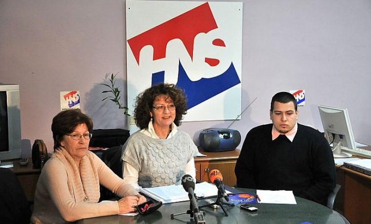 HNS__klarin_1331104728.JPG HNS__klarin_1331104728.JPG