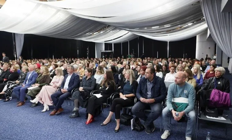 Foto: Ministarstvo znanosti