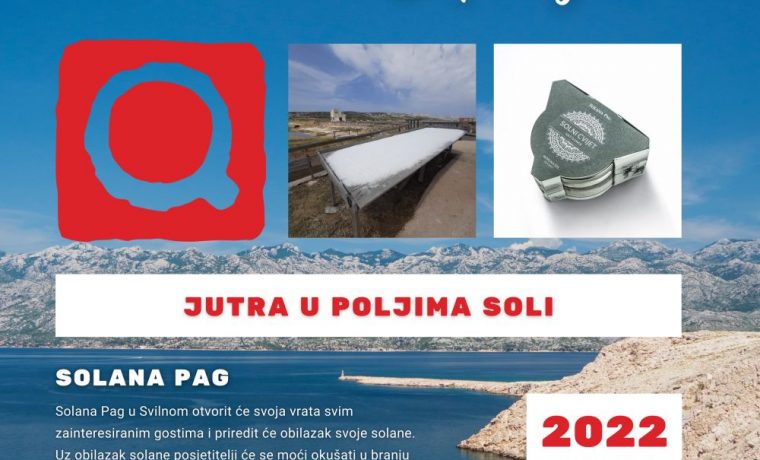 HOP_SolanaPag_plakat_1657355458.jpg Foto: Solana Pag