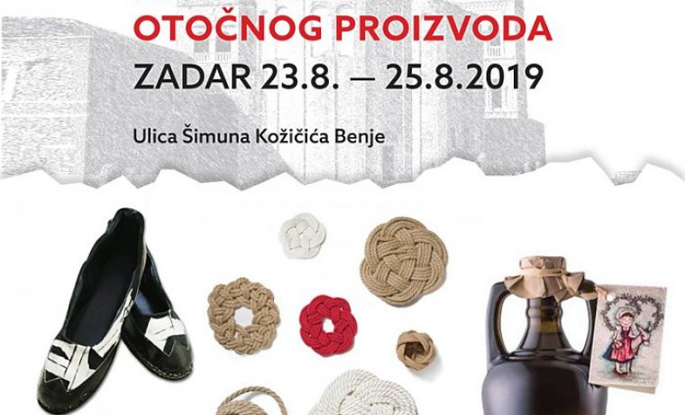 HOP_sajam_Zadar_2019_1565158423.jpg