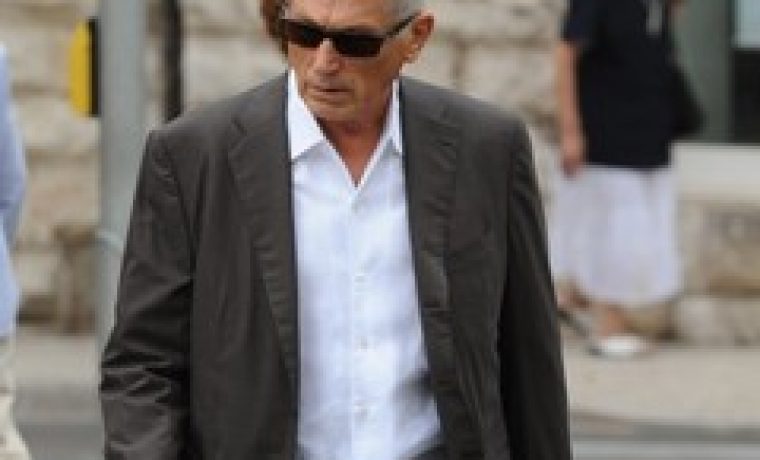 HORVATINČIĆ_1346775281.jpg HORVATINČIĆ_1346775281.jpg
