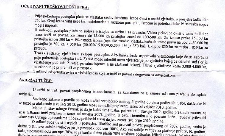 HOW_TO_1426888932.jpg Foto: 057info