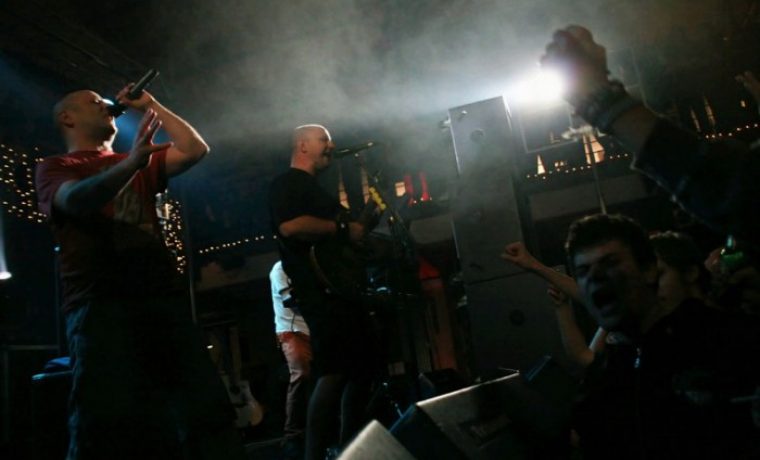 Foto: IRENA JURJEVIĆ