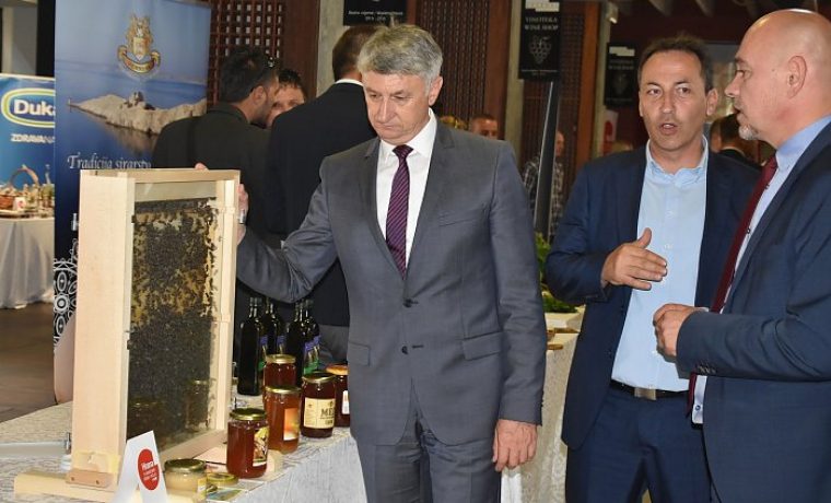 Foto: Zadarska županija