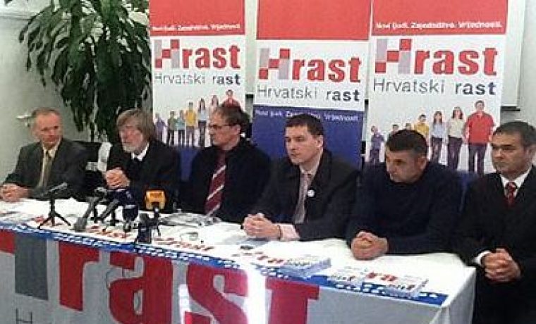 HRAST_1321621916.jpg
