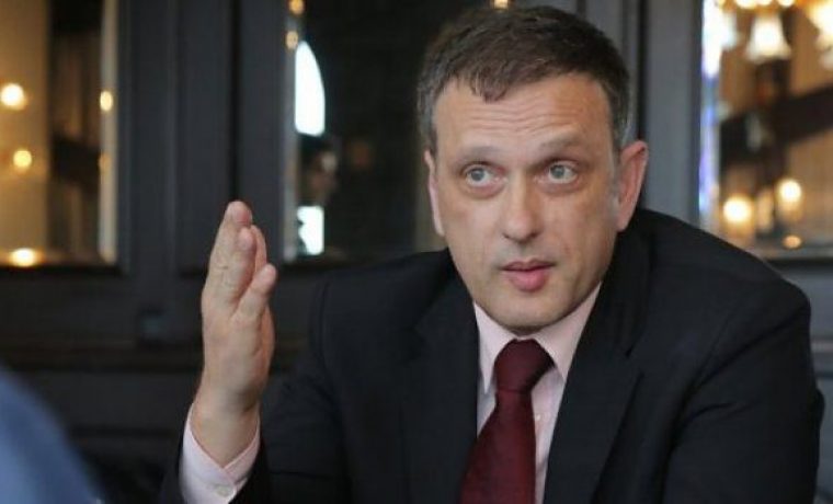 HRT_1463486267.jpg Foto: HRT