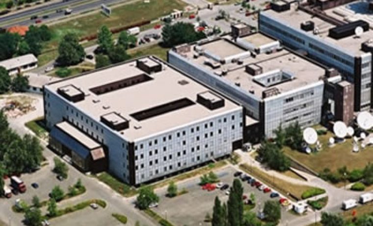 HRT_zgrada2_02_1346780996.jpg HRT_zgrada2_02_1346780996.jpg