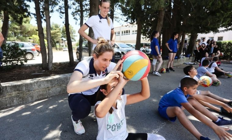 Foto: Marko Dimic/PIXSELL