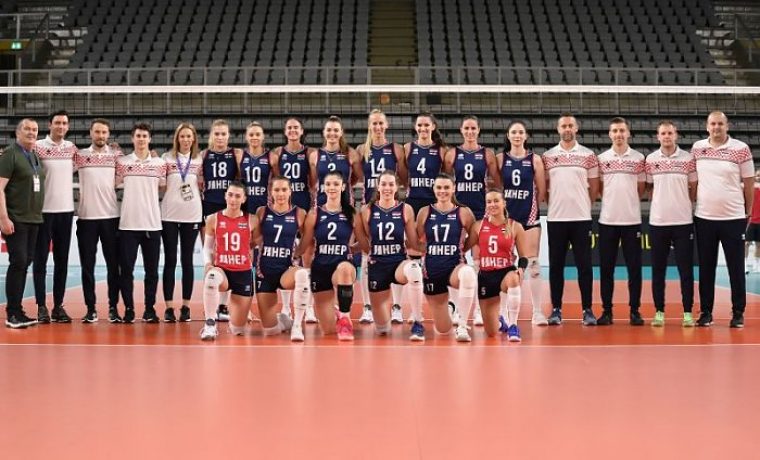 HRVATSKA_REPREZENTACIJA_1658654970.jpg Foto: PR foto