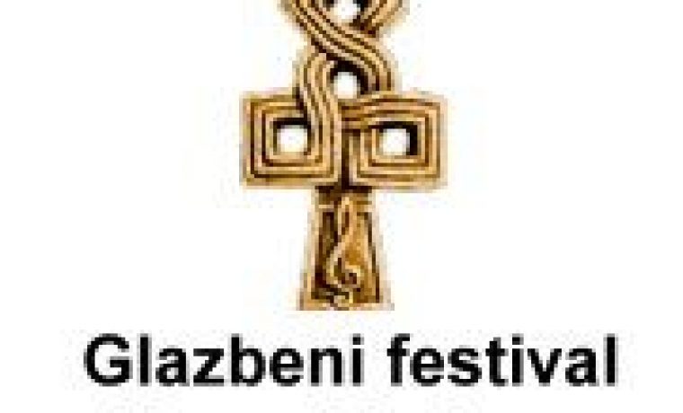 HRVATSKI_PLETER_logo_1317903444.jpg