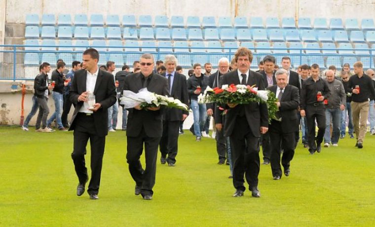 Foto: Zadarski list (Vedran Sitnica)