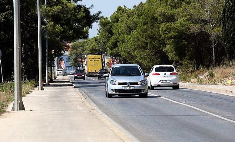 Foto: dalmacijanews