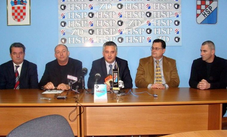 Foto: www.057info.hr (k.k.)