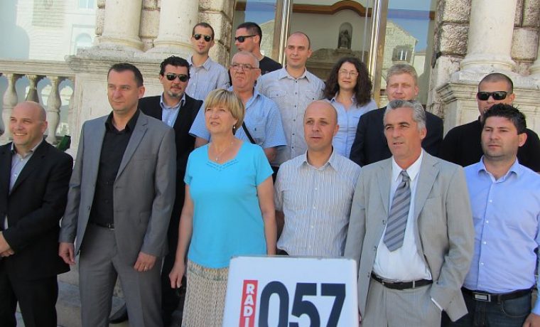 Foto: 057info