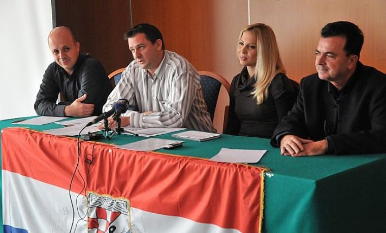 Foto: Zadarski list