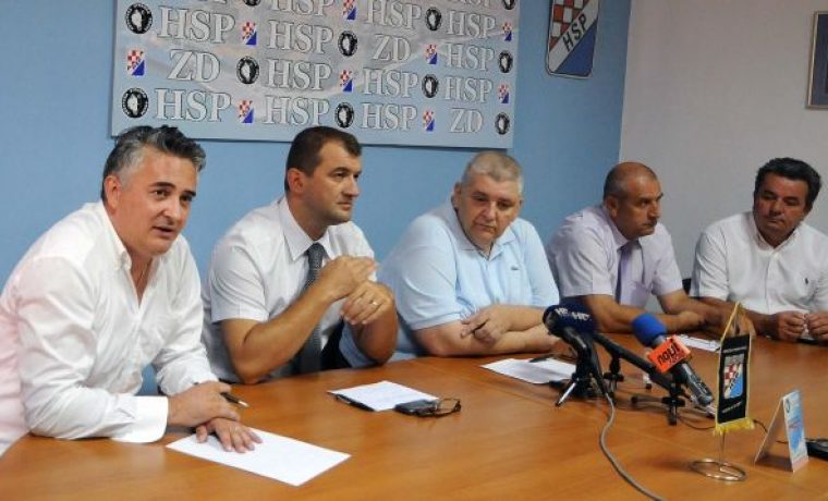 Foto: Zadarski list