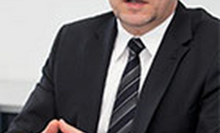HSS_Zdravko_Barac_001_1457168529.jpg Foto: hss