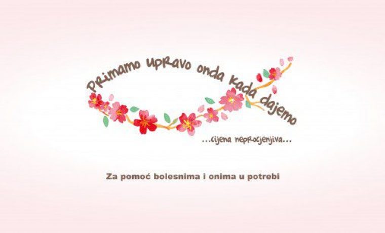 HUMANITARNI_1487267194.jpg HUMANITARNI_1487267194.jpg
