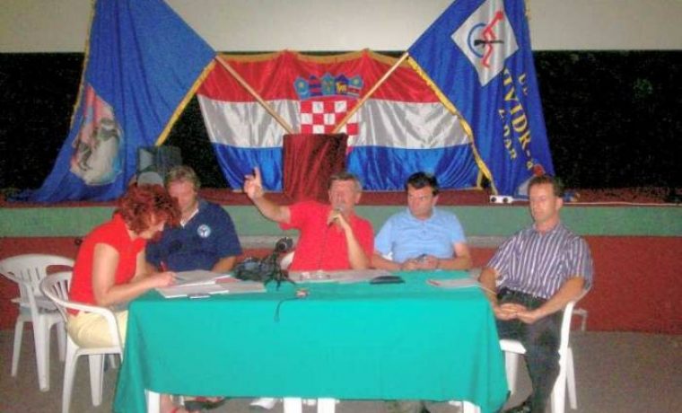 HVIDRA2_1181655030.jpg Foto: www.057info.hr (af)