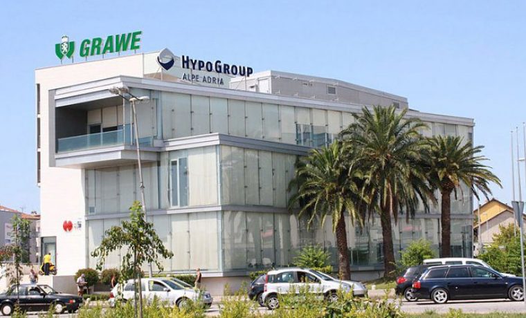 HYPO_ALPE_ADRIA_BANK_Zadar_1274252978.jpg