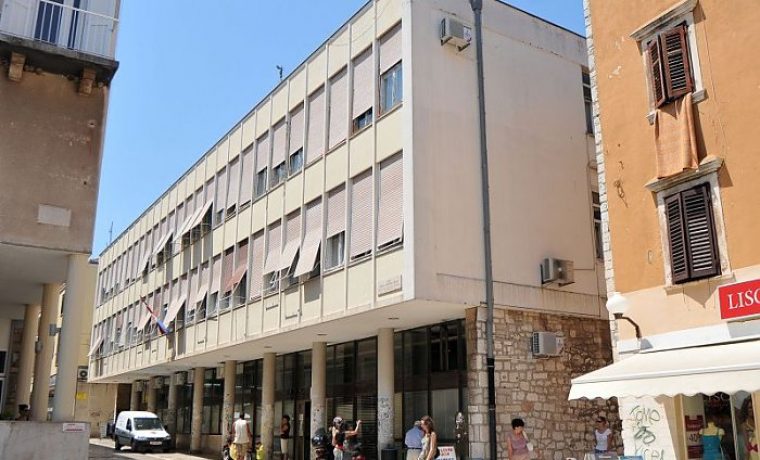 HZZO_1294230088.jpg Foto: Zadarski list
