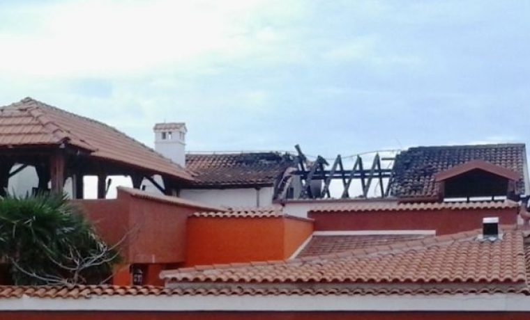 Hacienda_pozar_sibenik_in625_1358679111.jpg Foto: sibenik-in.hr