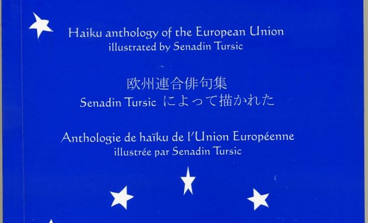 Haiku_antologija_Europske_unije_1372747310.jpg Haiku_antologija_Europske_unije_1372747310.jpg