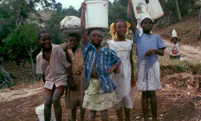 Haiti_1263839887.jpg