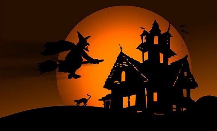 Halloween_2_1318953099.jpg Halloween_2_1318953099.jpg