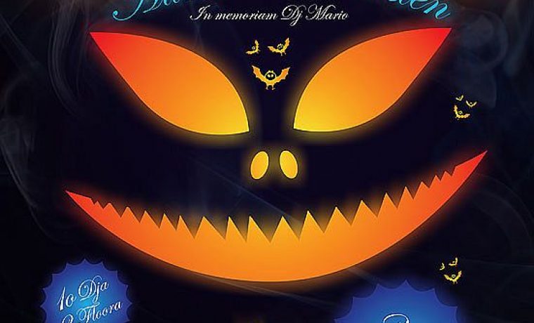 Halloween_Aurora_2011_web_1318953124.jpg Halloween_Aurora_2011_web_1318953124.jpg