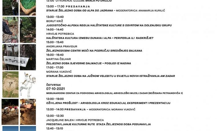 Foto: AMZ