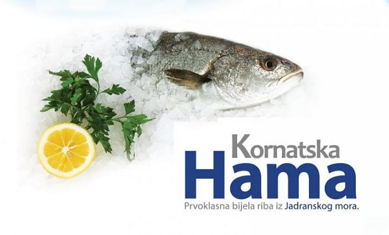 Hama_PR_slika_(RGB)___smanjena_1292406601.jpg