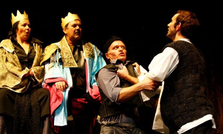 Hamlet_fotografija_1248073272.jpg
