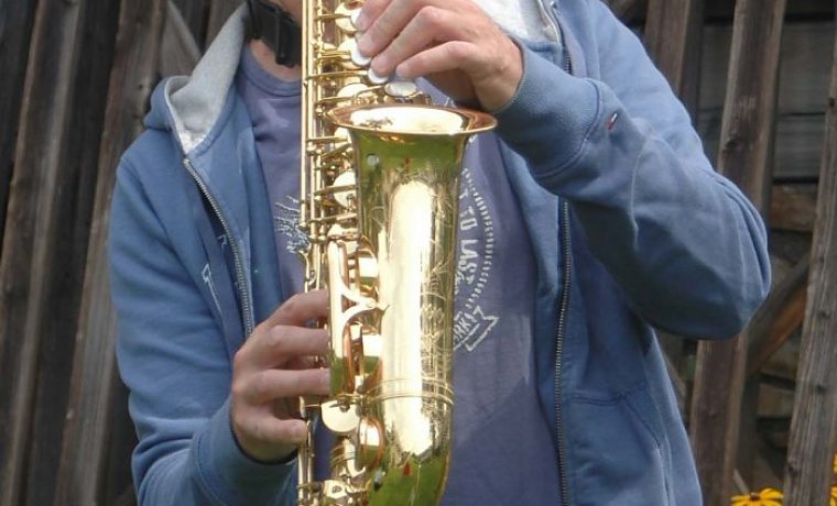 Hannes_Kawrza_1630686894.jpg Foto: 057info