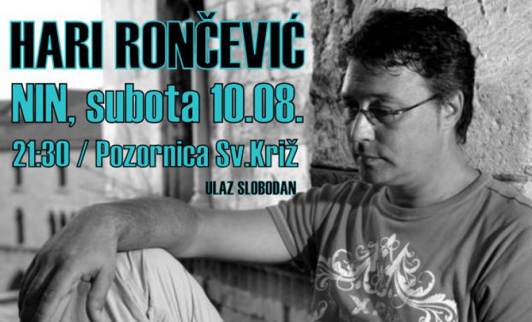 Foto: TZ Nin