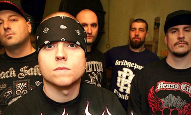 Hatebreed5_715620_1363512096.jpg Hatebreed5_715620_1363512096.jpg