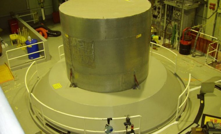HeadOfReactor_1202905406.jpg