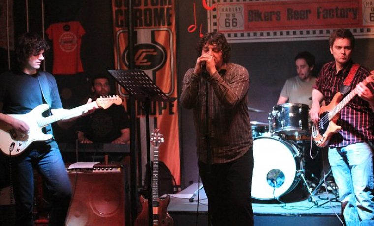 Heavy_Grace_Blues_Band_1370499183.JPG