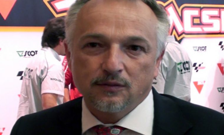 Hernadi_Zsolt_05_1327928051.jpg Hernadi_Zsolt_05_1327928051.jpg