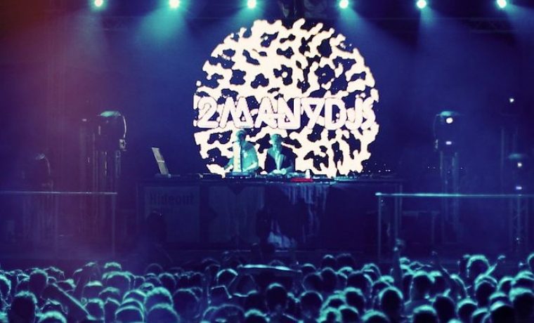 Hideout_photo_web_7_1340726399.jpg Hideout_photo_web_7_1340726399.jpg