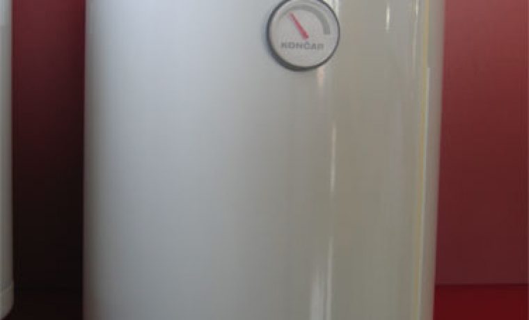 Hidroinzenjering_008_1232002679.jpg
