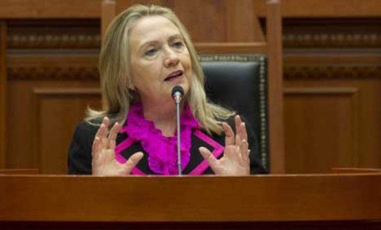 Hillary_Clinton_1355596298.jpg
