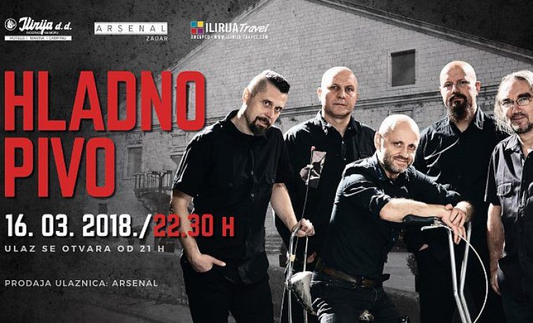 Foto: PR