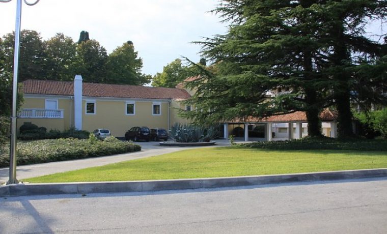 Hotel_Adrijana_Foto_Ivan_Katalini__1301385139.jpg
