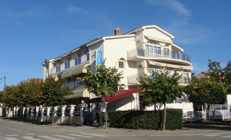 Hotel_Albin_Dva_1375342978.jpg Foto: plus.google.com