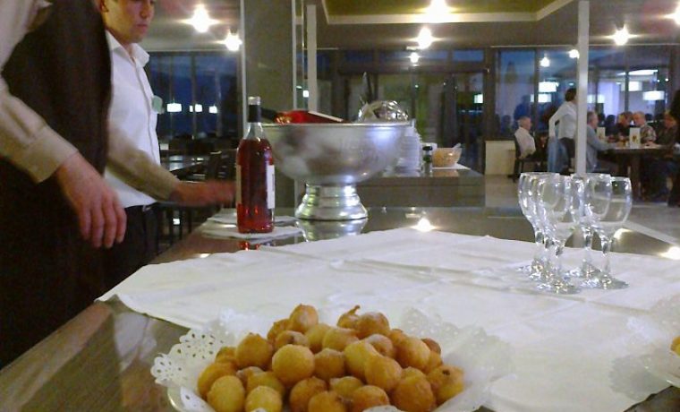 Hotel_Pinija_365714603_o_1338273896.jpg
