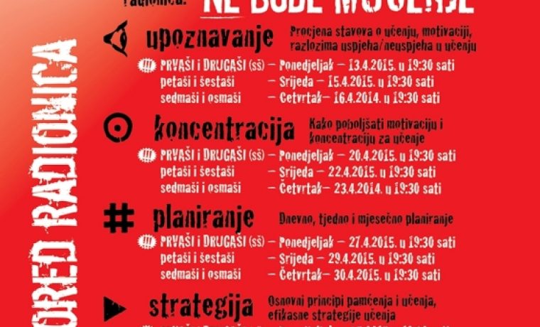Foto: PR foto