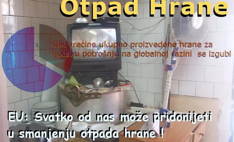 Foto: PR