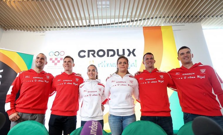 Hrvatski_olimpijci_09032015_1425921645.jpg Foto: HOO